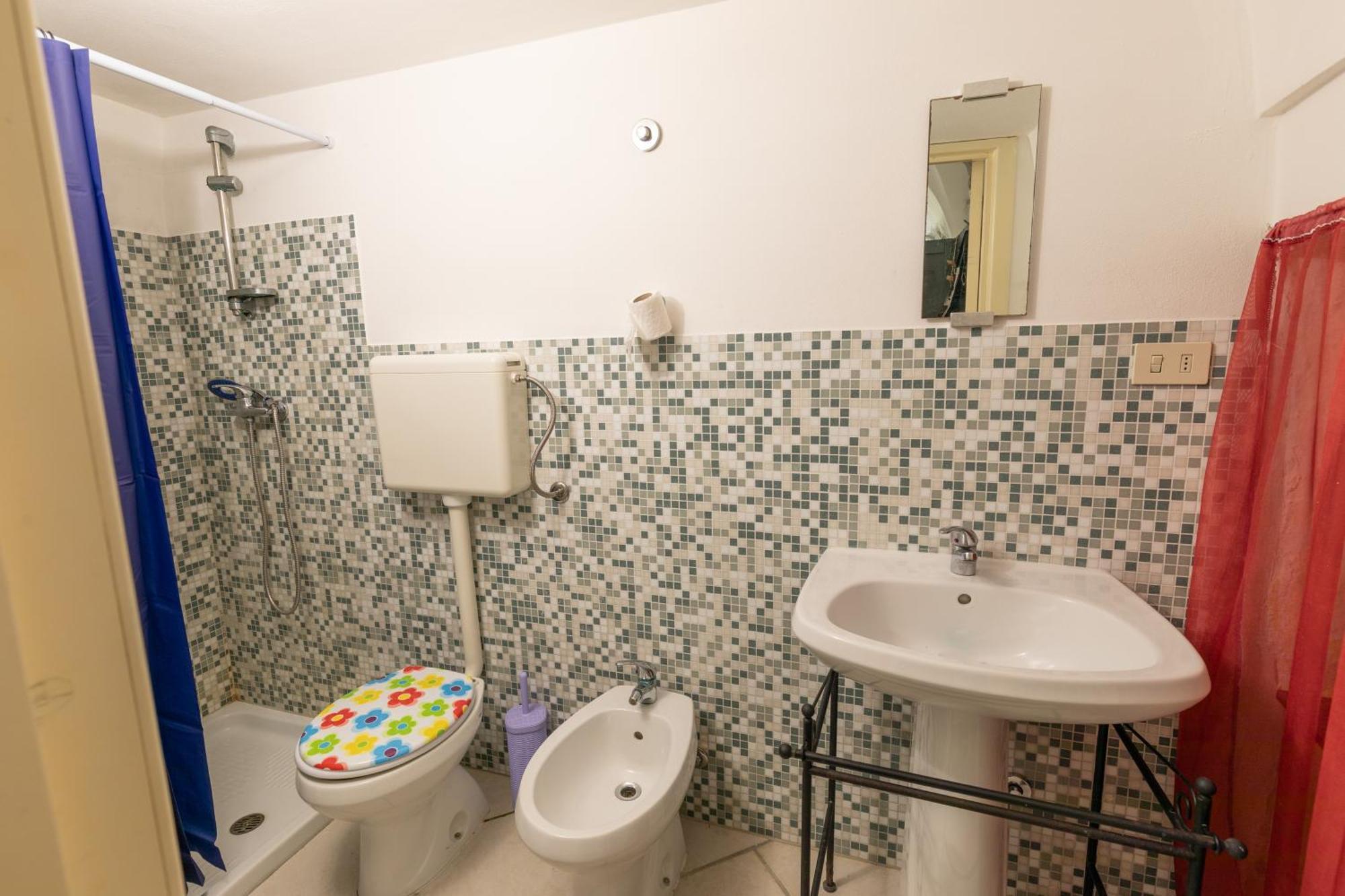 10 Minuti Dalla Spiaggia, Villa Storica - Comfort Ugento Exterior photo